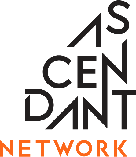Ascendant Retail Media Conference