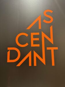 Ascendant Network