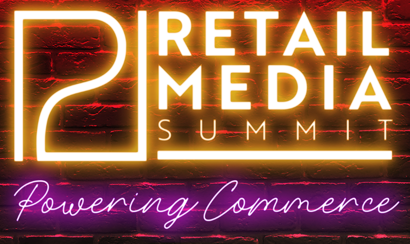 P2PI Retail Media Summit
