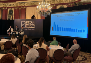 P2PI Retail Media Summit