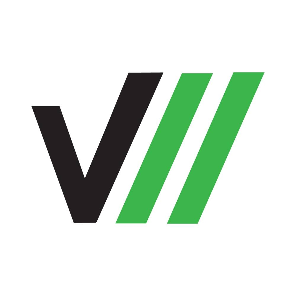 Vroom Logo