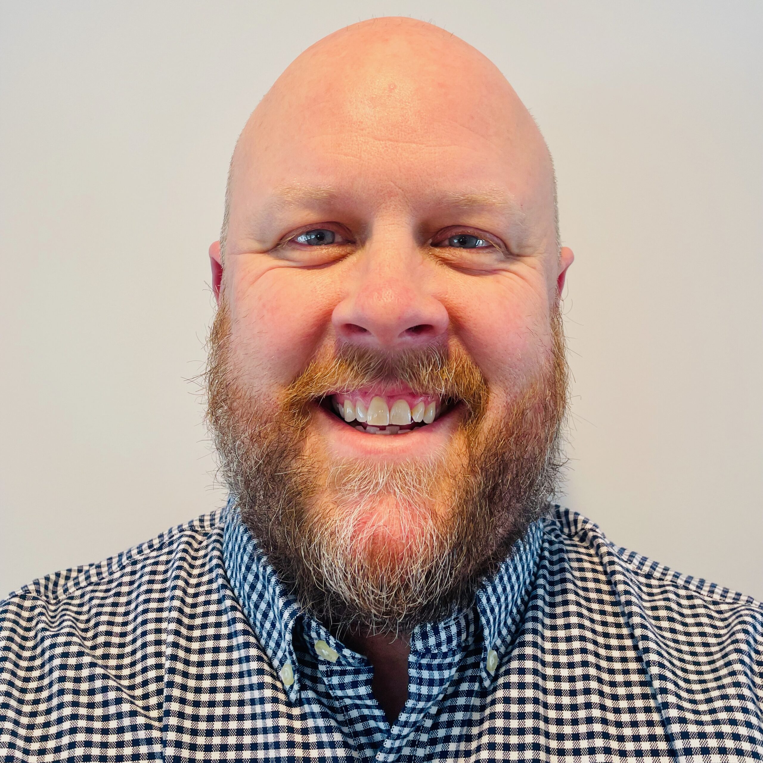 Mark Haukoos